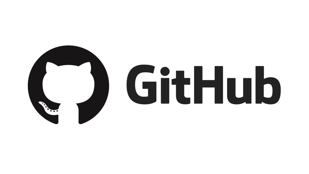 Other Github Projects